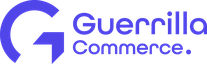 Guerrilla Commerce
