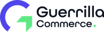 Guerrilla Commerce